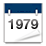 Milestone 1979