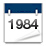 Milestone 1984