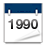 Milestone 1990