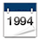 Milestone 1994
