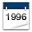 Milestone 1996