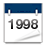 Milestone 1998