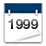 Milestone 1999