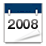 Milestone 2008